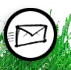Grafiche Barzanti - e-mail