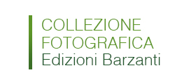 collezione fotografica
