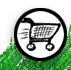 Grafiche Barzanti - Acquisti on-line