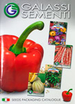 Galassi Sementi