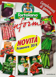 L'Ortolano