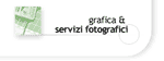 Grafiche Barzanti - Grafica e Servizi Fotografici