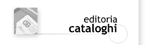 Grafiche Barzanti - Editoria Cataloghi