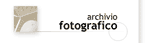 Grafiche Barzanti - Archivio Fotografico